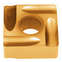 SNGG 322 L-P TH10 - Apex Tool & Supply