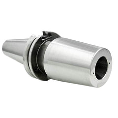 Parlec - Shrink-Fit Tool Holders & Adapters Shank Type: Taper Shank Taper Size: CAT40 - Apex Tool & Supply