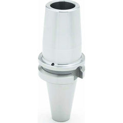 Parlec - Shrink-Fit Tool Holders & Adapters Shank Type: Taper Shank Taper Size: BT40 - Apex Tool & Supply