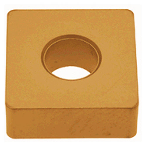 SNMA 434 T5125 - Apex Tool & Supply
