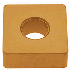 SNMA 434 T5125 - Apex Tool & Supply