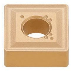 SNMG 644 Grade AH120 - Turning Insert - Apex Tool & Supply