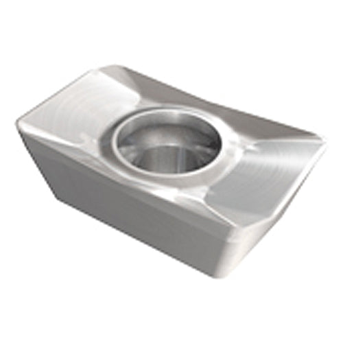 ADKT 1505PD-W IC328 - Apex Tool & Supply