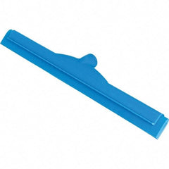 Carlisle - Squeegees Frames & Refills   Type: Floor Squeegee    Frame Style: Straight - Apex Tool & Supply