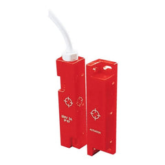 Rockford Systems - Safety Limit Switches Actuator Type: Non-Contact Amperage: 2 - Apex Tool & Supply