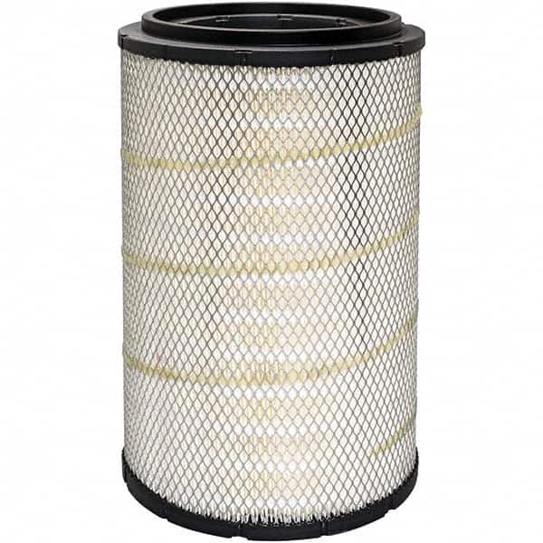 Baldwin Filters - Automotive Air Filter - Apex Tool & Supply