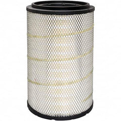 Baldwin Filters - Automotive Air Filter - Apex Tool & Supply
