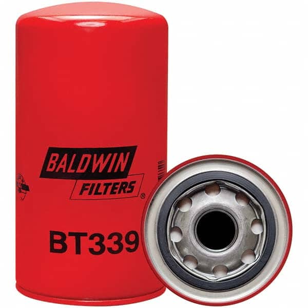 Baldwin Filters - Automotive Oil Filter - Apex Tool & Supply