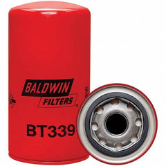 Baldwin Filters - Automotive Oil Filter - Apex Tool & Supply