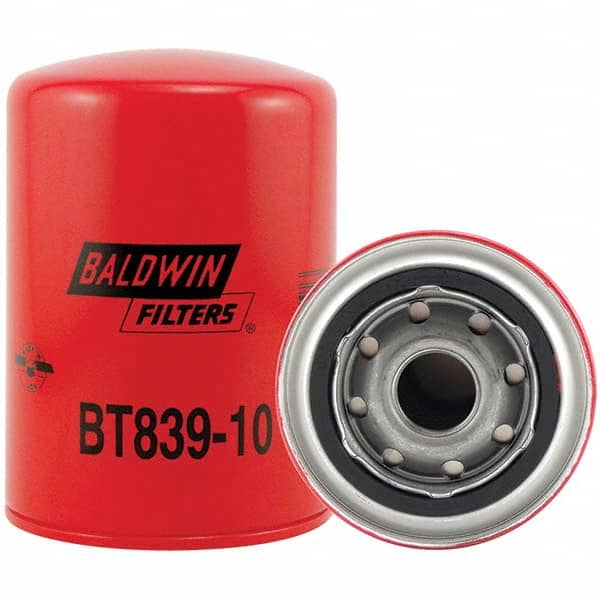 Baldwin Filters - Automotive Hydraulic Filter - Apex Tool & Supply