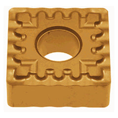 ‎SNMG 432-17 NS9530 - Apex Tool & Supply