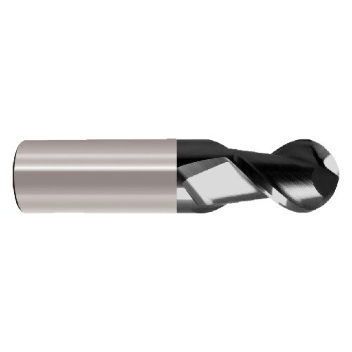 ‎DC 3/8″ x DCONMS 3/8″ x APMX 1″ x OAL 2-1/2″ - Exact Industrial Supply