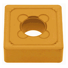 ‎SNMG 433-33 T9125 - Apex Tool & Supply