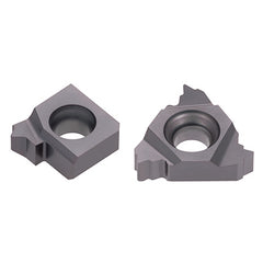 16IR14PT TH10 - Apex Tool & Supply