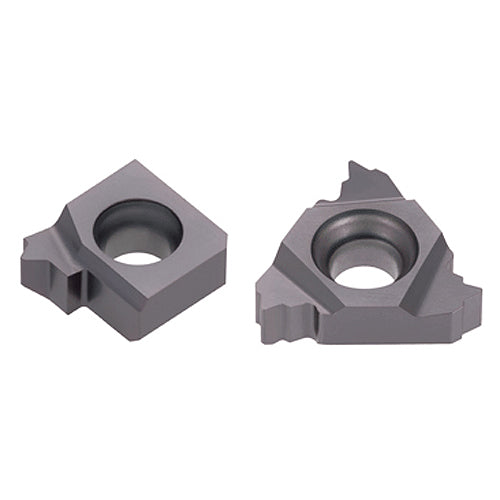 16IR14PT-M NS9530 - Apex Tool & Supply
