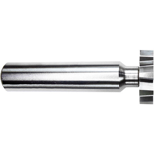 ‎1-1/8X.125 STAG CB - Exact Industrial Supply