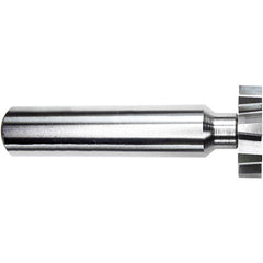 ‎1-3/8X.125 STAG CB ALTIN - Exact Industrial Supply