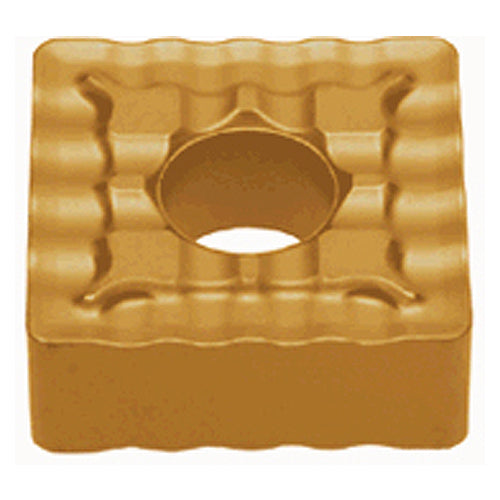‎SNMG 432-37 GH330 - Apex Tool & Supply
