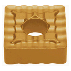 ‎SNMG 432-37 GH330 - Apex Tool & Supply