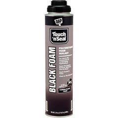 DAP - Caulk & Sealants   Product Type: Foam    Chemical Type: Polyurethane - Apex Tool & Supply