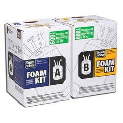 DAP - Caulk & Sealants   Product Type: Foam    Chemical Type: Polyurethane - Apex Tool & Supply
