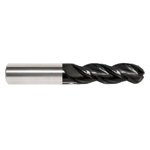 ‎DC 3/8″ x DCONMS 3/8″ x APMX 1″ x OAL 2-1/2″ - Exact Industrial Supply