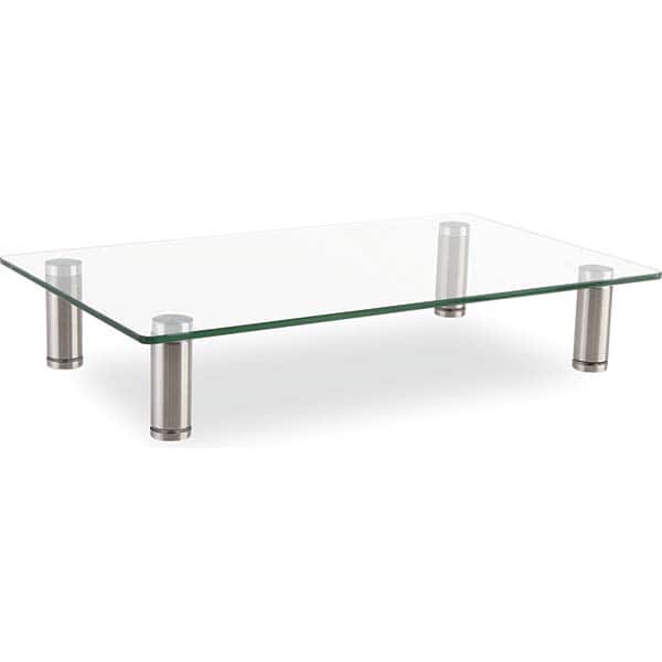 innovera - Office Machine Supplies & Accessories For Use With: Monitors Nonflammable: No - Apex Tool & Supply