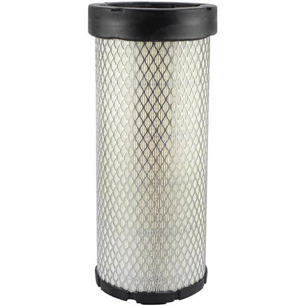 Baldwin Filters - Automotive Air Filter - Apex Tool & Supply