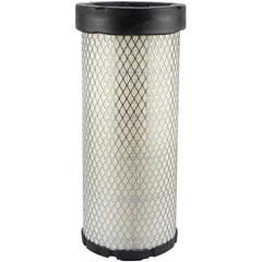 Baldwin Filters - Automotive Air Filter - Apex Tool & Supply