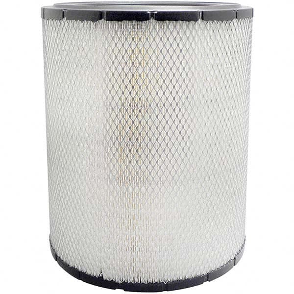 Baldwin Filters - Automotive Air Filter - Apex Tool & Supply