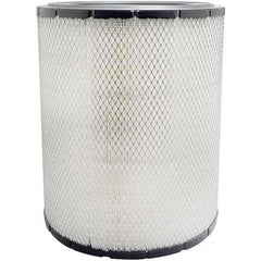 Baldwin Filters - Automotive Air Filter - Apex Tool & Supply
