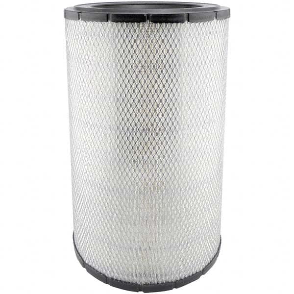 Baldwin Filters - Automotive Air Filter - Apex Tool & Supply