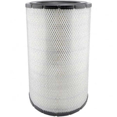 Baldwin Filters - Automotive Air Filter - Apex Tool & Supply