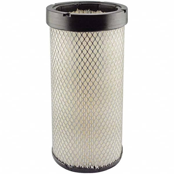 Baldwin Filters - Automotive Air Filter - Apex Tool & Supply