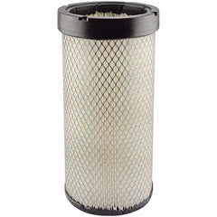 Baldwin Filters - Automotive Air Filter - Apex Tool & Supply