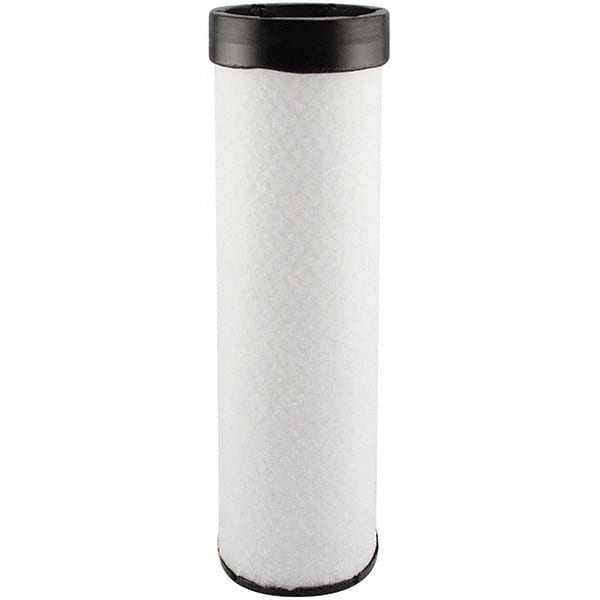 Baldwin Filters - Automotive Air Filter - Apex Tool & Supply