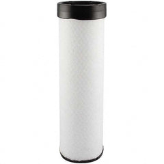 Baldwin Filters - Automotive Air Filter - Apex Tool & Supply