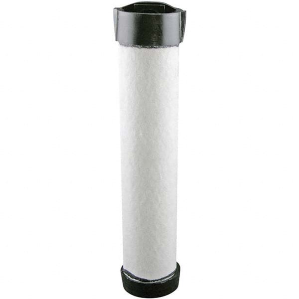 Baldwin Filters - Automotive Air Filter - Apex Tool & Supply