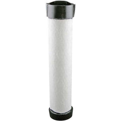 Baldwin Filters - Automotive Air Filter - Apex Tool & Supply