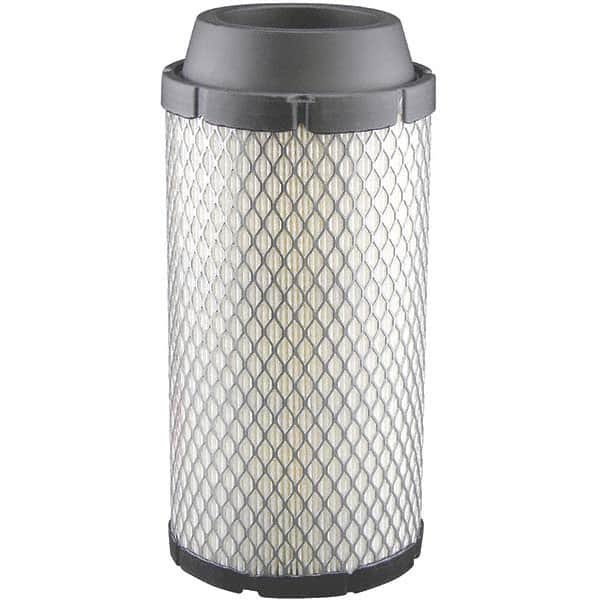 Baldwin Filters - Automotive Air Filter - Apex Tool & Supply