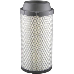Baldwin Filters - Automotive Air Filter - Apex Tool & Supply