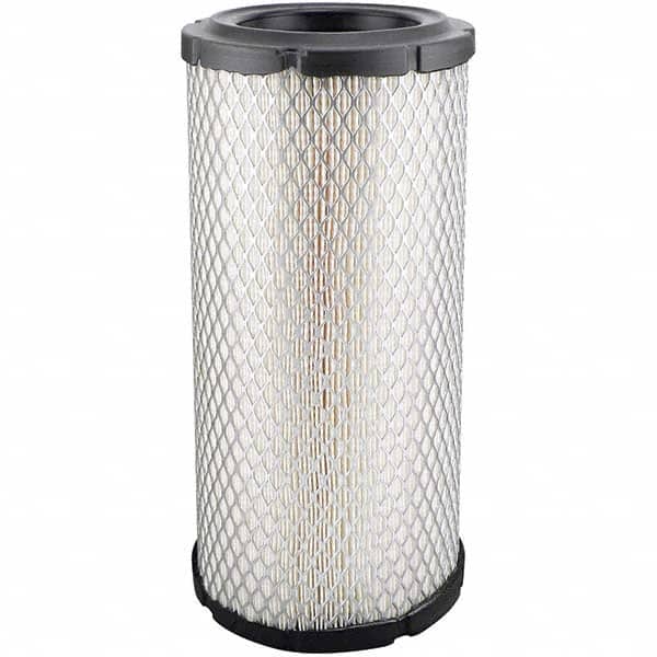 Baldwin Filters - Automotive Air Filter - Apex Tool & Supply