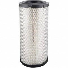Baldwin Filters - Automotive Air Filter - Apex Tool & Supply