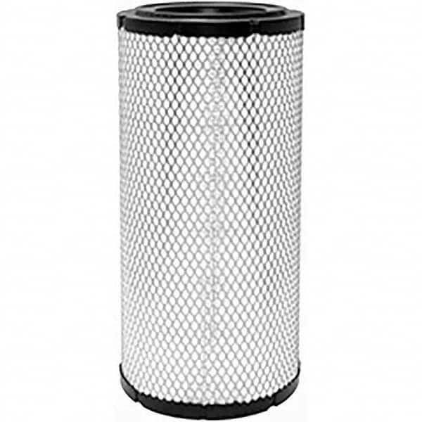 Baldwin Filters - Automotive Air Filter - Apex Tool & Supply