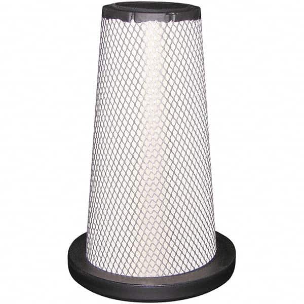 Baldwin Filters - Automotive Air Filter - Apex Tool & Supply