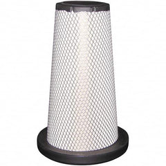Baldwin Filters - Automotive Air Filter - Apex Tool & Supply