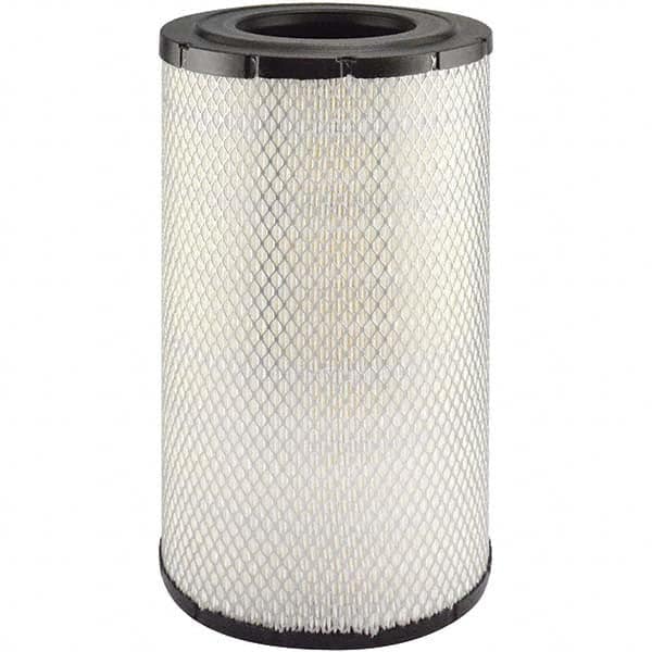 Baldwin Filters - Automotive Air Filter - Apex Tool & Supply