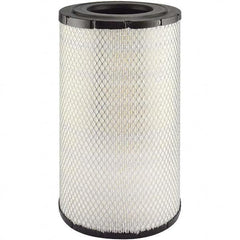 Baldwin Filters - Automotive Air Filter - Apex Tool & Supply
