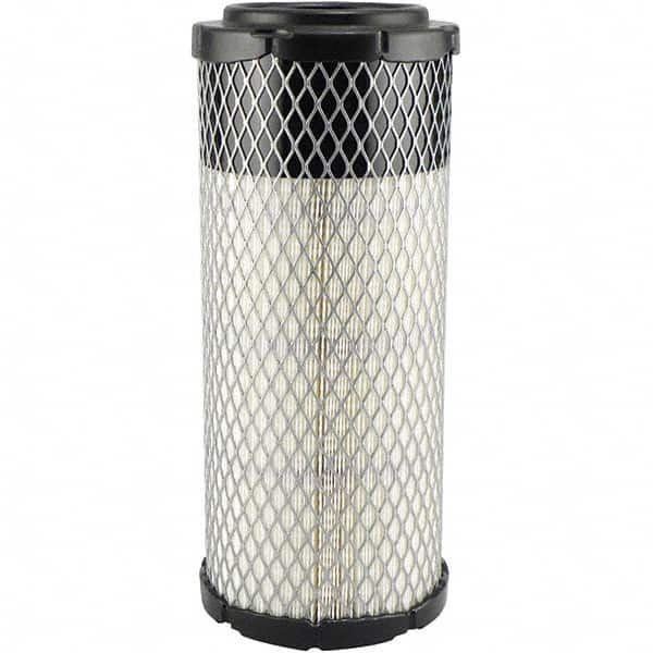 Baldwin Filters - Automotive Air Filter - Apex Tool & Supply