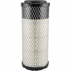 Baldwin Filters - Automotive Air Filter - Apex Tool & Supply